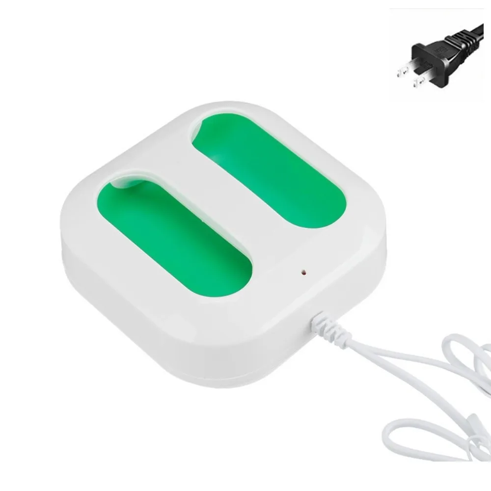 Mini Handheld Heat Press Machine Fast Heat Up Fuse Bead Sublimation Iron Small Size Portable Heat Transfer Machine Household
