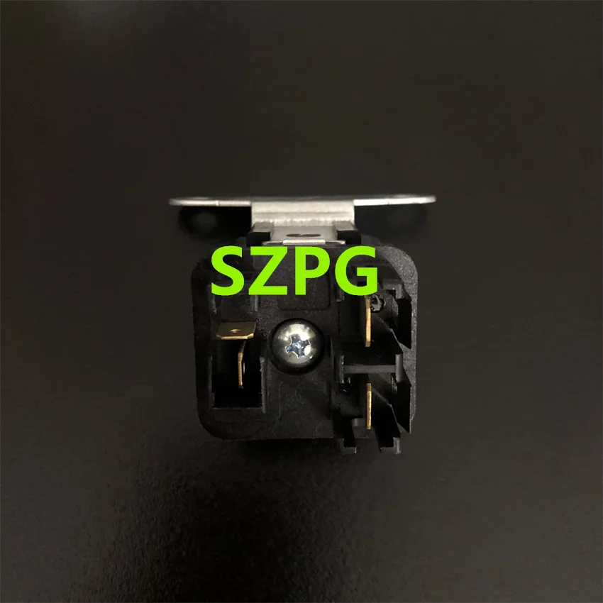 

Реле задержки зажигания свечей накаливания 12В для Kubota Yanmar 119650-77911 11965077911