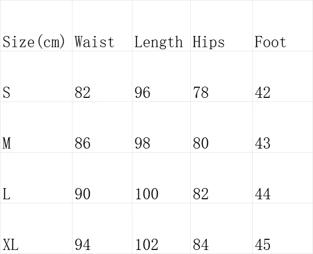 Japanese Drawstring Loose Casual Pants Versatile Fashion Double Pleated Tapered Cotton Trousers