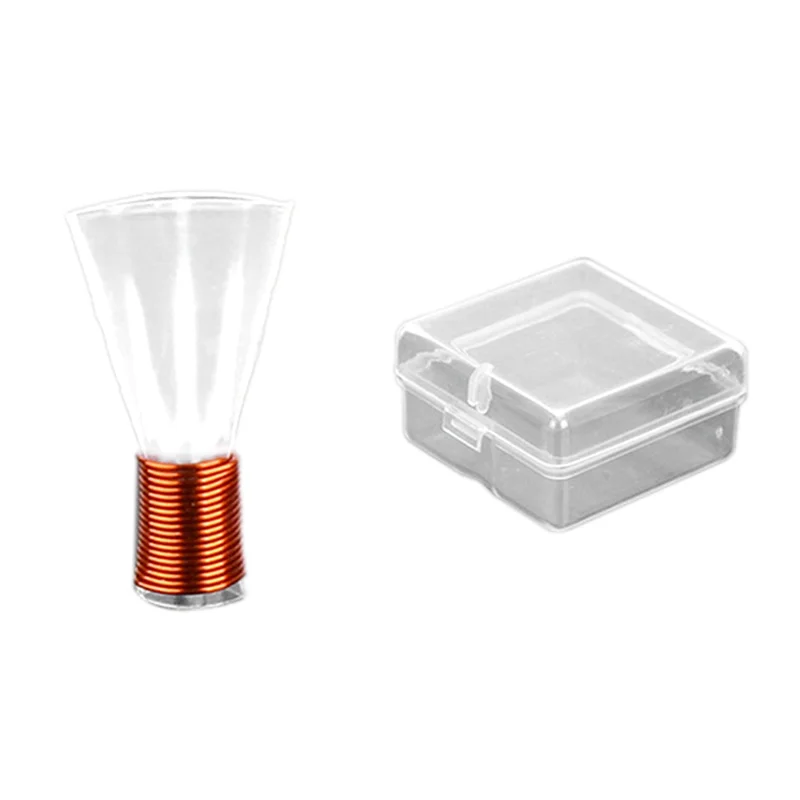 B24C-BD Tuning Resi… - image