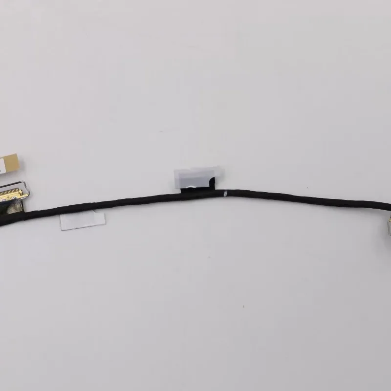 01YN282 Screen Cable for Lenovo for Thinkpad T490S 2K 3K WQHDHigh-resolution Screen Cables  01YN283 01YN284