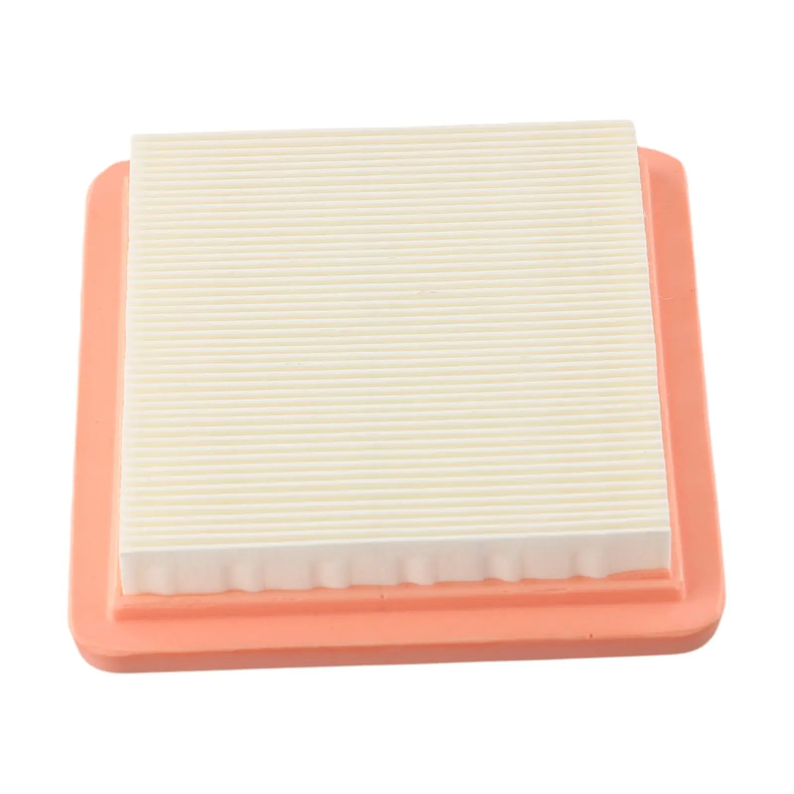

For Honda Air Filter Set Two Pack Compatible with Lawnmowers & Generators Optimized Fit to Maximize Engine Performance