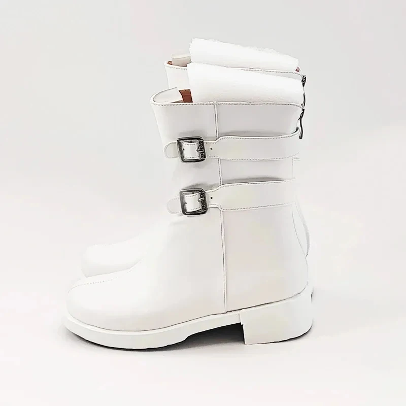 chaussures-et-bottes-de-cosplay-anime-tokyo-kanto-manji-gang-manjiro-sano-pour-homme-blanches-decontractees-pour-halloween