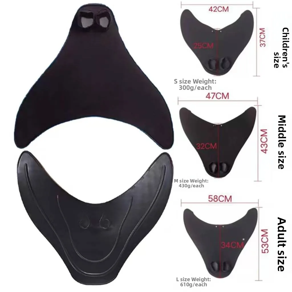 #31 Latest Training Fins Offers