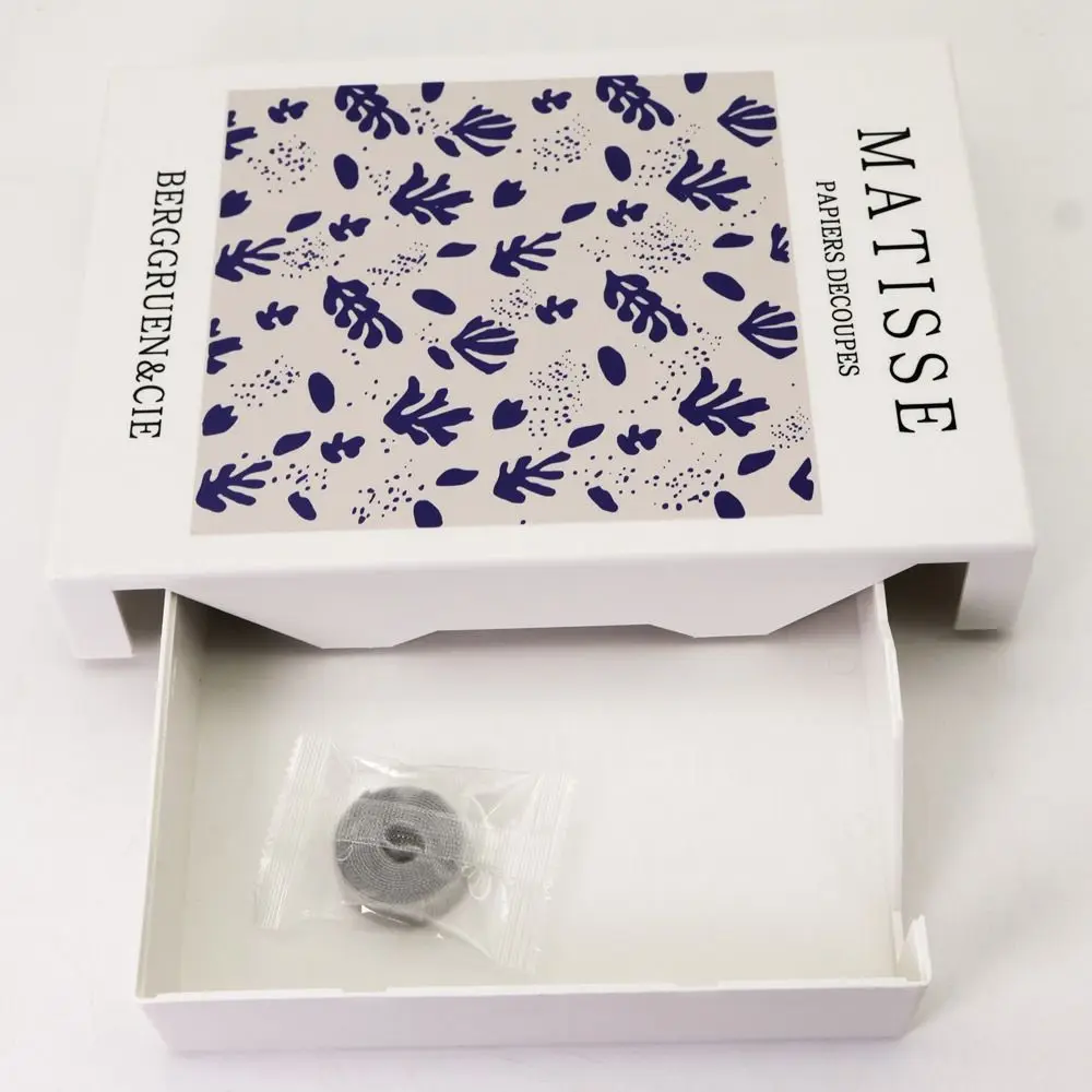 Multipurpose Book Shaped Cord Organizer Wire Organizer To Conceal Power Strip Cable Management Box Creative Large Capacity