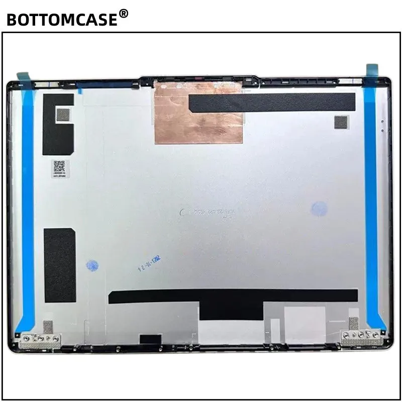 

New For BOTTOMCASE® IdeaPad Slim 5 14IAH8 IRL8 ABR8 2023 Laptop LCD Back Cover/Front Bezel /Palmrest/Bottom
