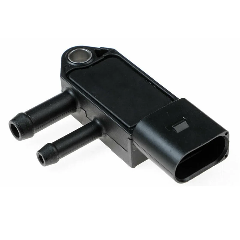 076906051B For - Q3 2012-2016 Amarok 2010-2016 Seat Alhambra 2011-2016 Differential Pressure Sensor-AU62