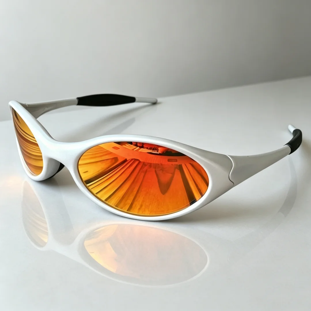 luxury-brand-eye-jacket-redux-retro-cycling-glasses-polarized-sunglasses-outdoor-running-fishing-hiking-windproof-sports-eyewear