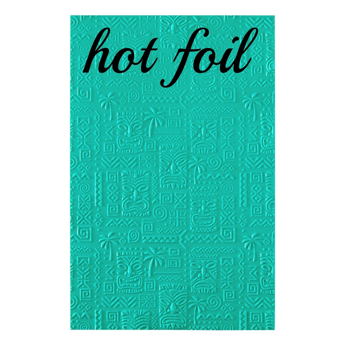 

June 2026 Released Metal Cutting Dies Clear Stamps Stencil Hot Foil For DIY Scrapbook Craft Decoration Embossing Template