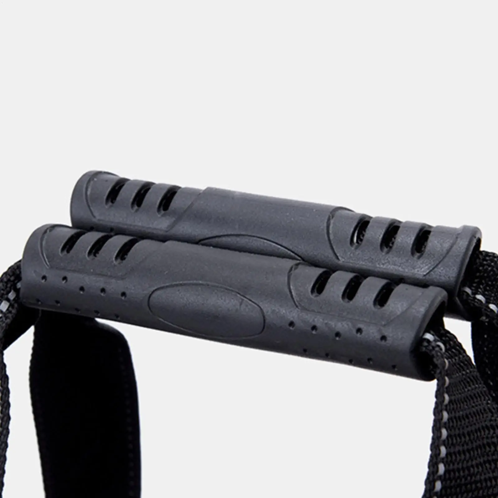 sac-a-outils-organisateur-boite-a-outils-sac-a-main-d'organisation-avec-multi-poches-electricien-sac-de-rangement-d'outils-pour-electricien-d'atelier