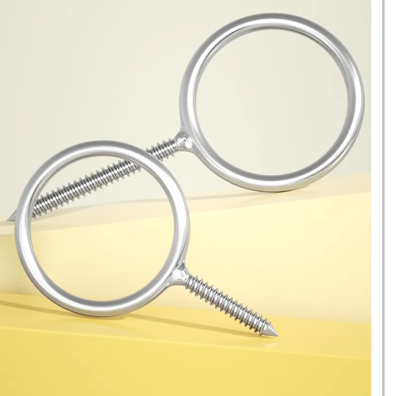 304 Stainless Steel…