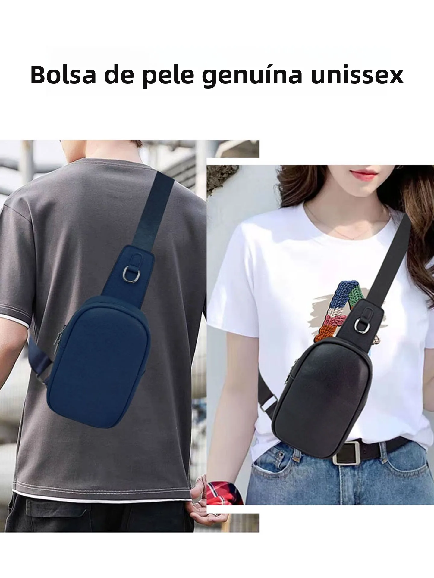gucseelu-unisex-genuine-leather-chest-bag-2026-new-casual-crossbody-versatile-for-men-and-women