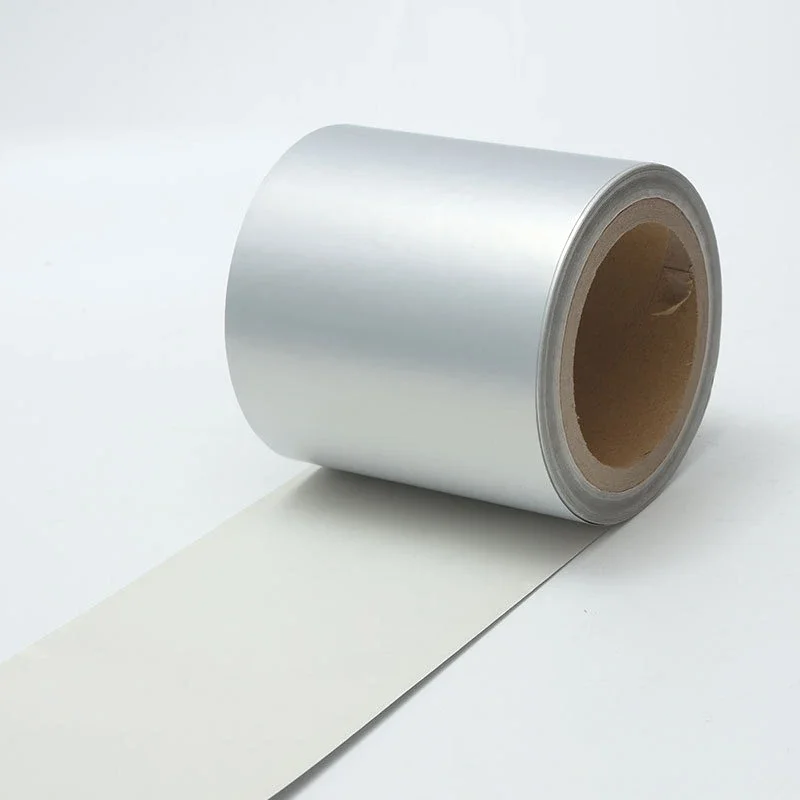 Светоотражающая лента, предупреждающая лента о опасности, светоотражающая пленка, ночное предупреждение, защитная лента, светоотражающий материал, дорожная пленка, пояс