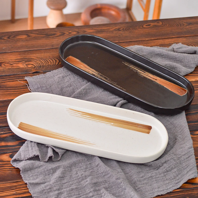 Retro Japanese Cerc… - image