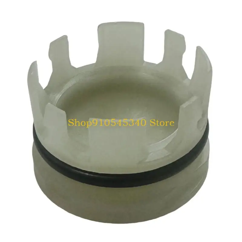 

U2JA Universal Car Camshaft Cover Gasket Replacement Part Specifications Verified Temperature Endurances 11117797932 For B48