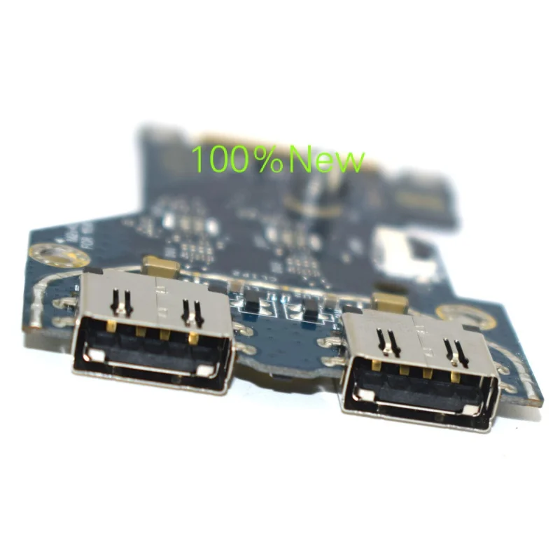 LS-K663P CN-0PXVKJ 0PXVKJ PXVKJ Original FOR G15 5511 USB Board 100% Tested Fast delivery