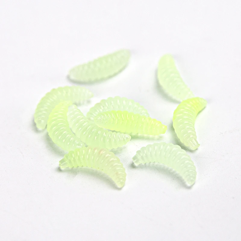 50/100/150Pcs Fluor…