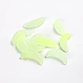 fluorescein
