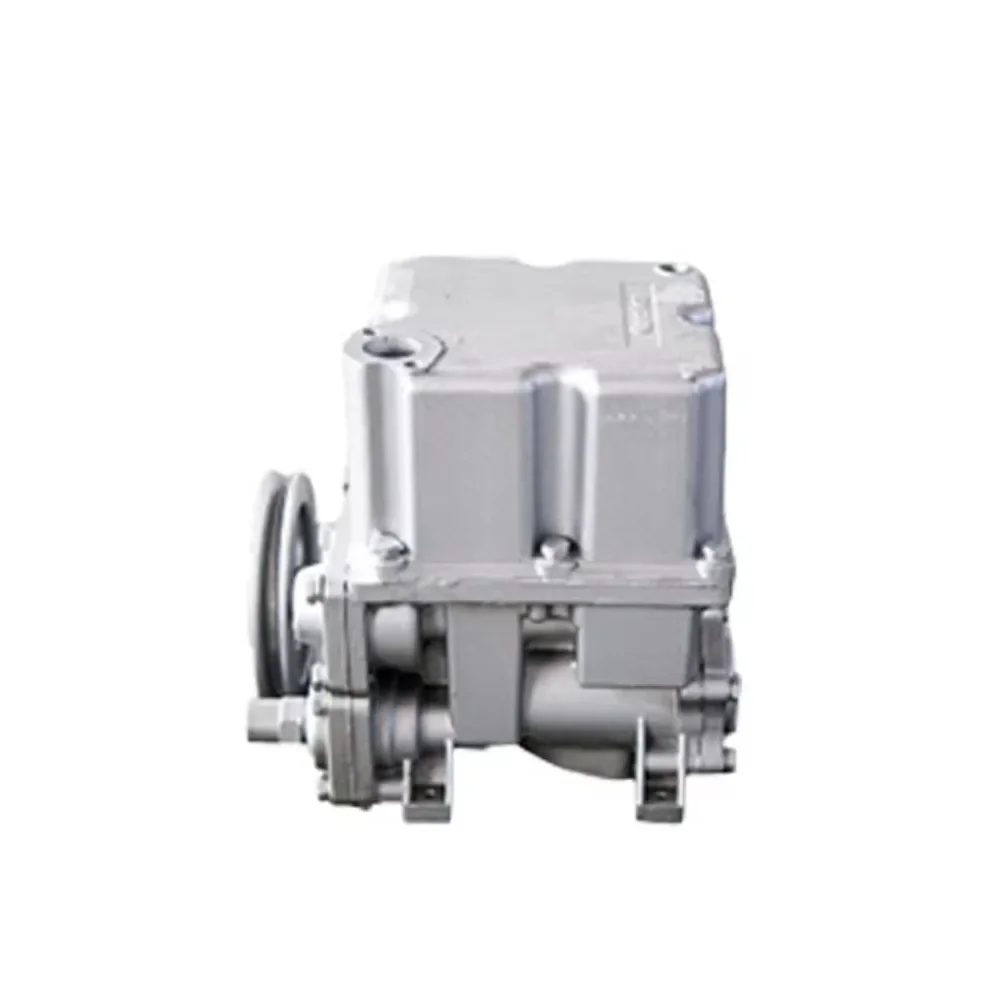 

New Design Volume Petrol and diesel Filling Station Combination Pump for Fuel Dispenser