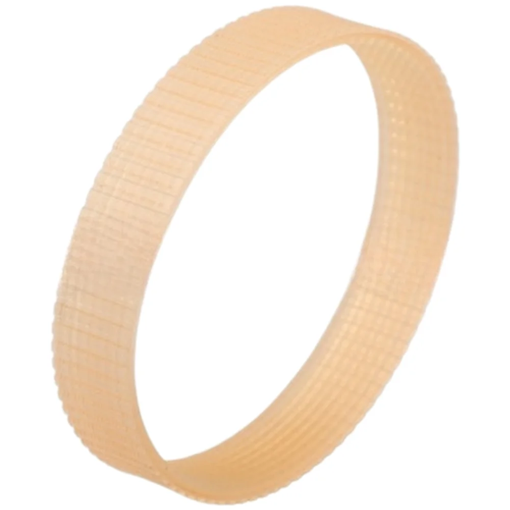 V Belt Replacement for CB130J8 2012NB Planer Matches OEM Part 225083 1 in Tension Range and Flexibility for Power Transmission