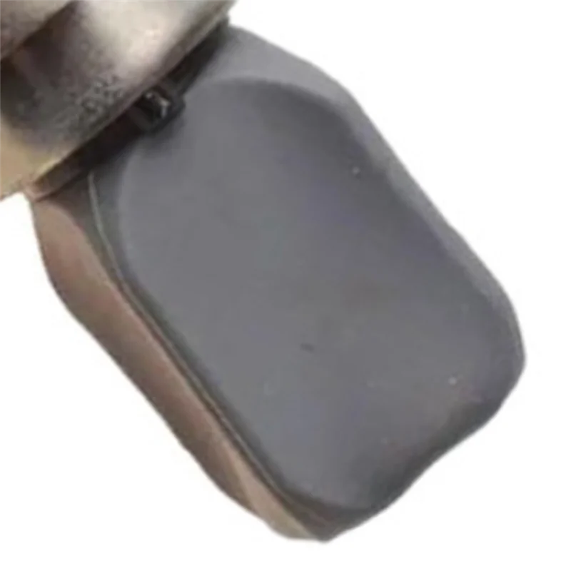 

For E20 E17 1756ES Excavator 12V Flameout Solenoid Valve 1E231-60011 7000782 6267725-0713 Kills Switch