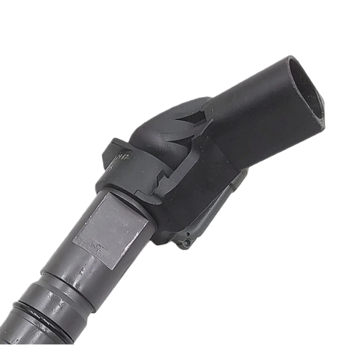 High quality  0445117035 A6510702987 Fuel Common Rail Injector for Mercedes Benz Sprint 2.1 Engine