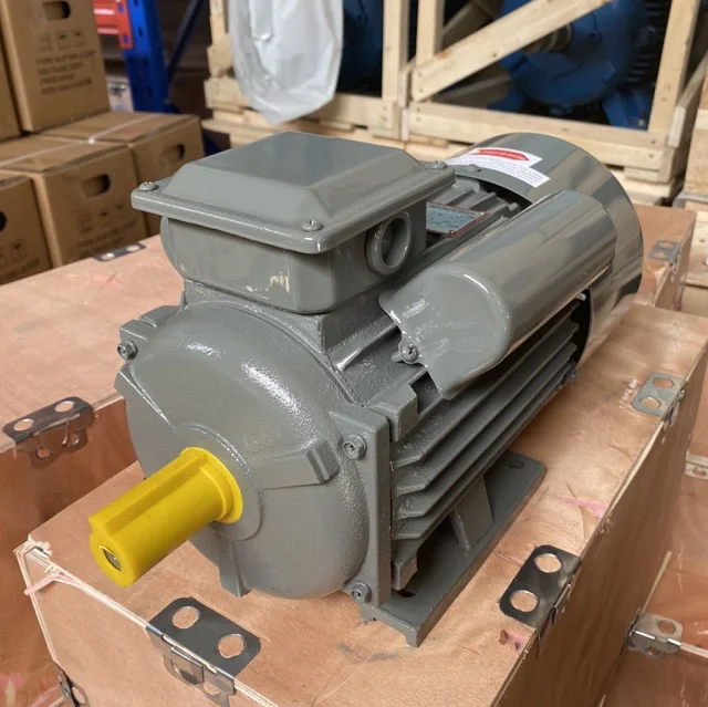 Single phase motor 1HP 2HP 3HP 5HP 10HP 110/220V, 220-440V motor monobasico, single-phase motor