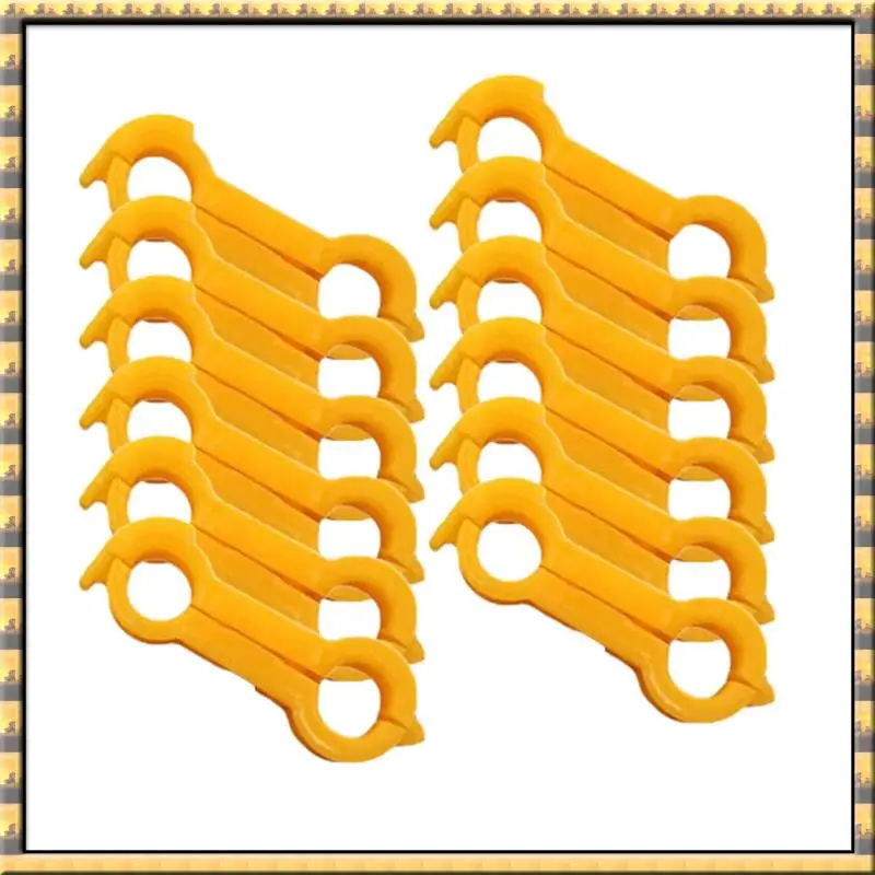 Apr.Pediatric Bird …