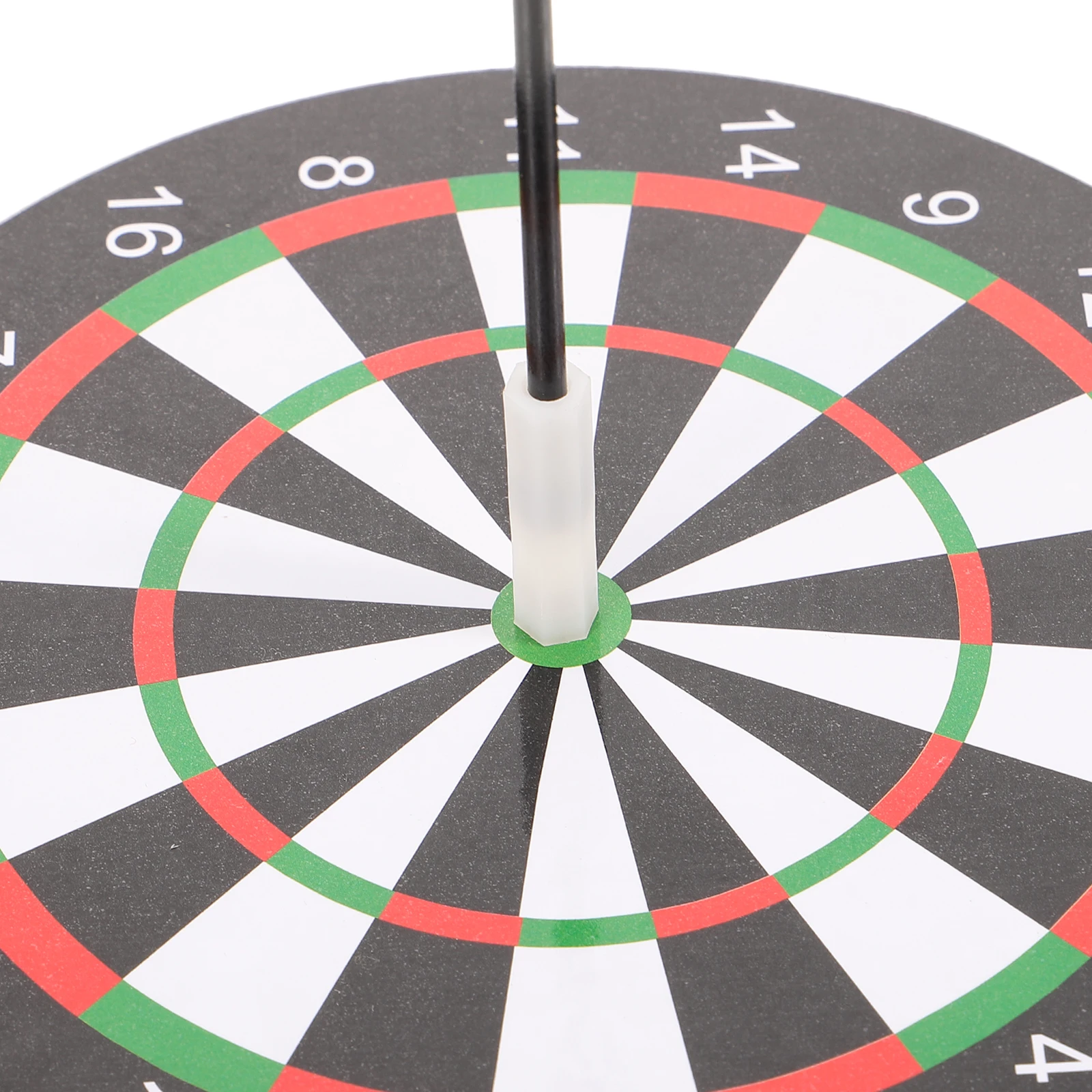 

1 комплект, 1 комплект, тренировочное устройство для настольного тенниса премиум-класса, комплект эластичных ракеток, прочный тренировочный набор для взрослых, начинающих профессионалов