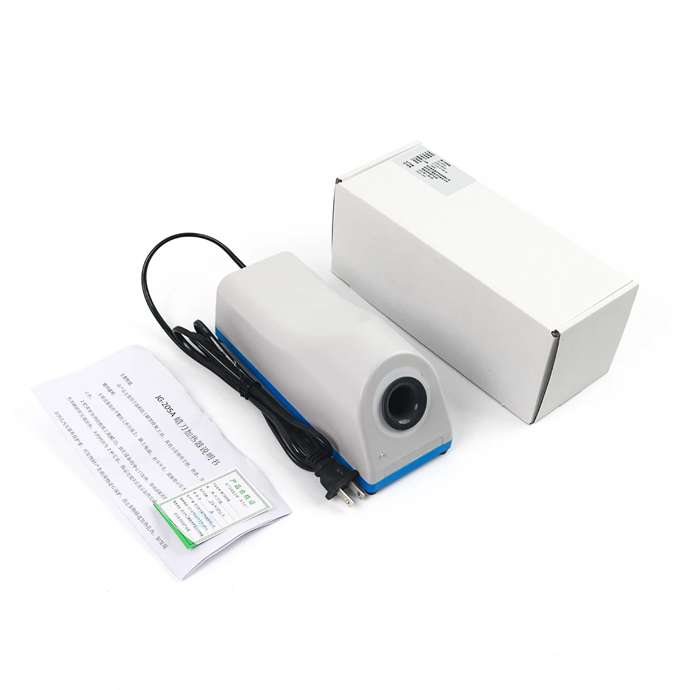 

Стоматологические лаборатории Инструменты для резьбы по металлу и воску без пламени Инфракрасные индукционные нагревательные машины