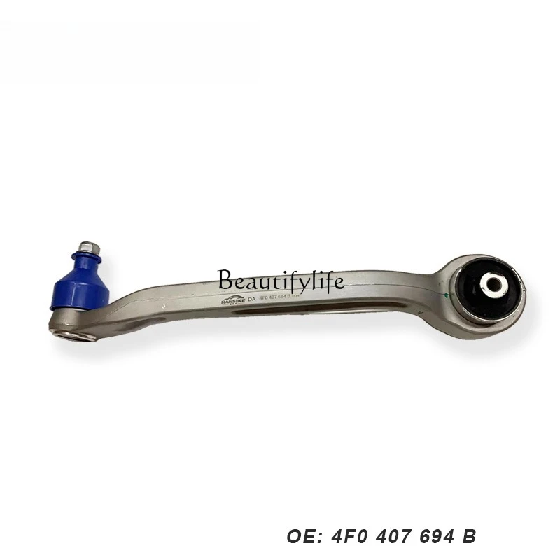 4F0407694B A6 C6 S6… - image