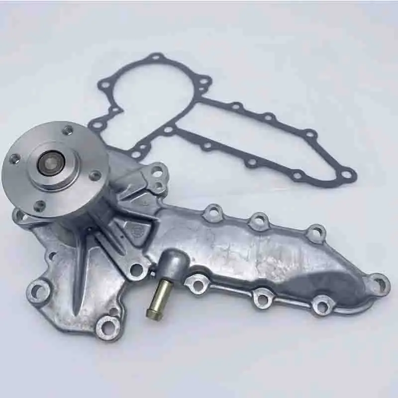 

Water Pump 1G730-73032 1G730-73030 for Kubota V2203 V2203-M V2403 V2403-M