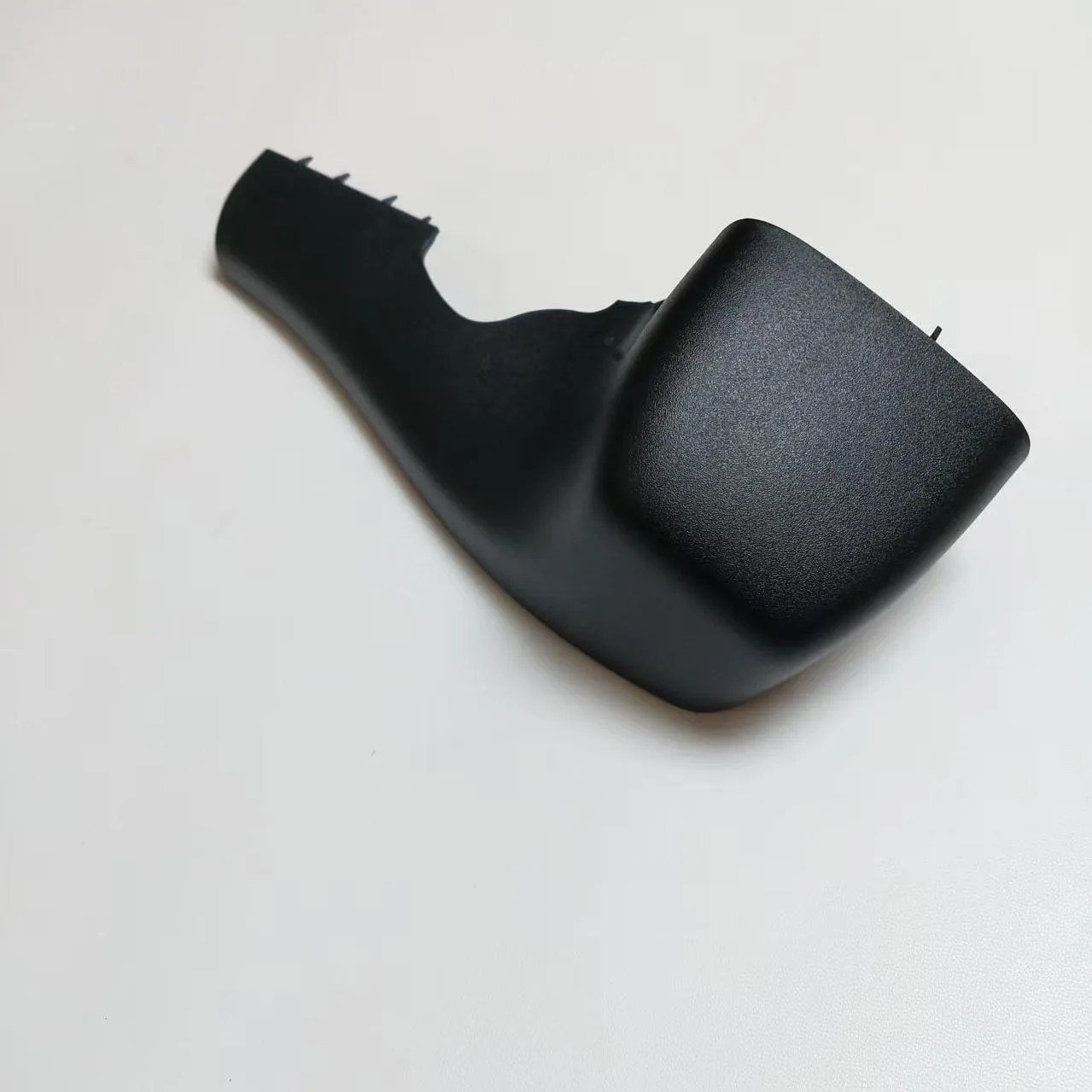 يصلح ل دورانجو، جراند شيروكي 2011-2013 غطاء مرآة الرؤية الخلفية الداخلية 57010753 أ