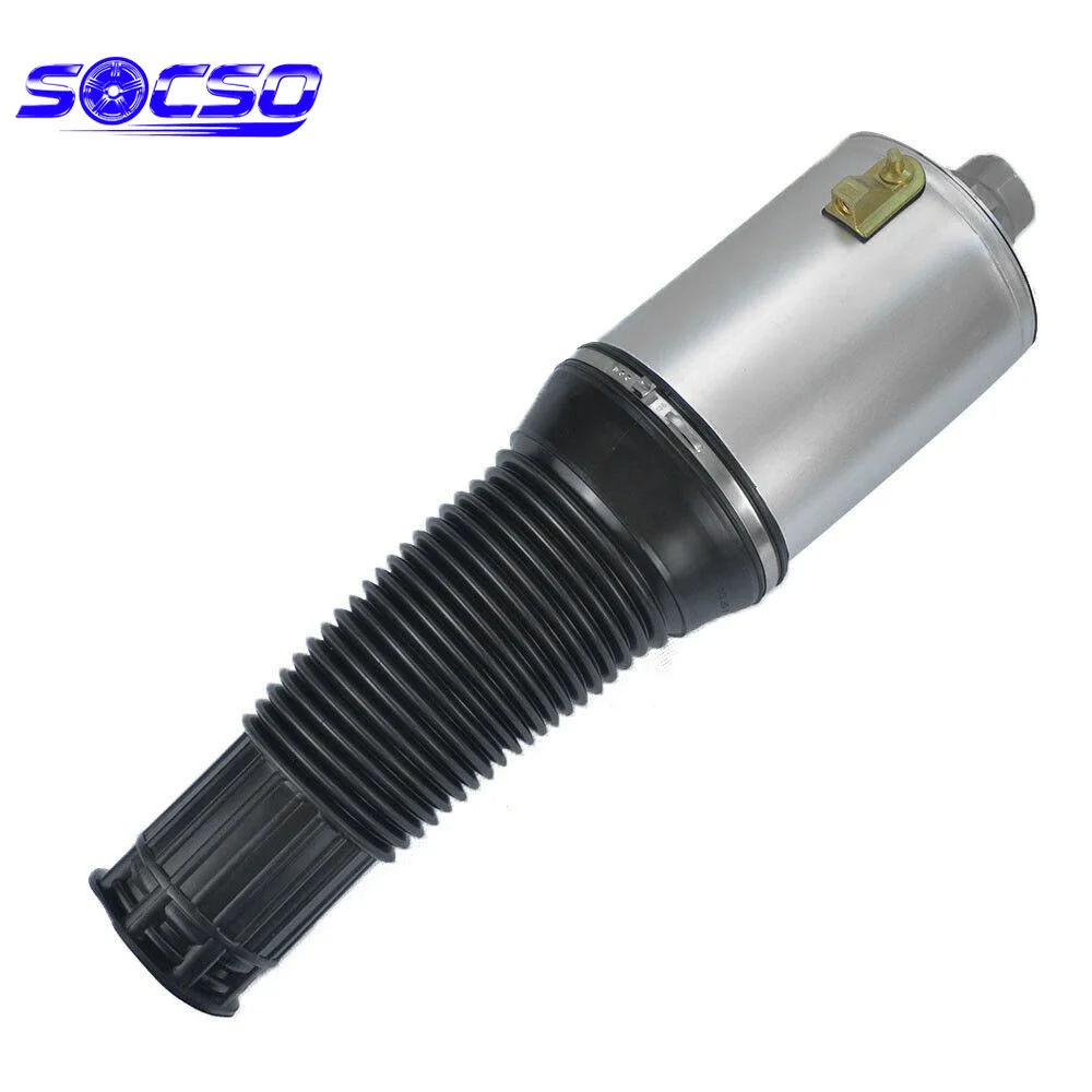 1PCS Front Air Suspension Spring Bag for Bentley Continential GT VW Phaeton Flying Spur 3W0616039 3D0616040 3D0616039 3W0616040