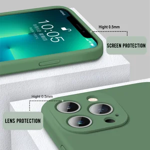 oppoのファッションスクエアフレームシリコーン電話ケースx3 lite x5 x6 pro realme gt neo 2 3 2t 3t gt2 gt3ソフトカバーシェル 10ベストセールスかわいい電話ケースOppo -№6