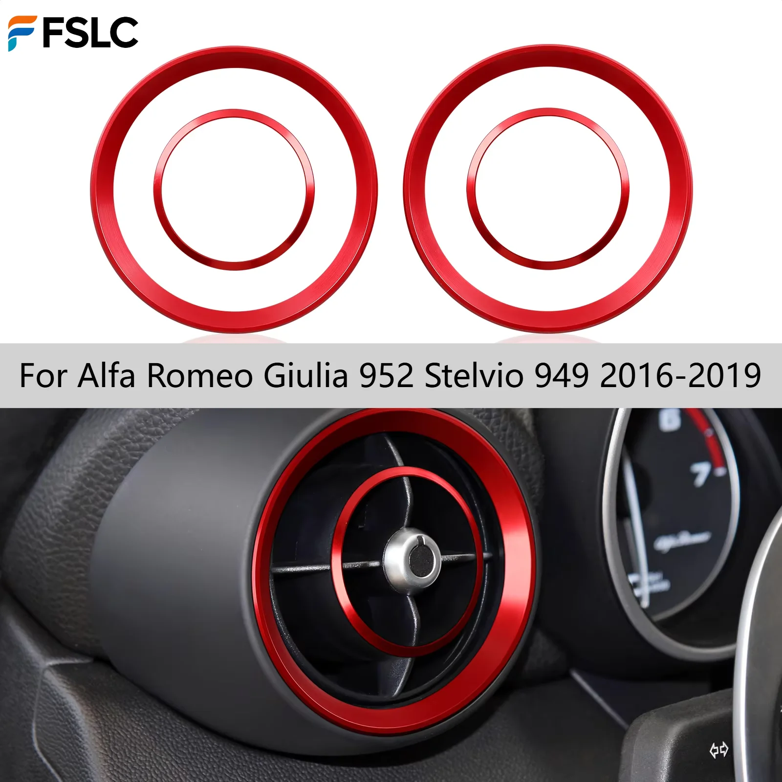 aluminum-alloy-air-vent-ring-trim-for-alfa-romeo-giulia-952-stelvio-949-2016-2019-interior-decor-sticker-accessories
