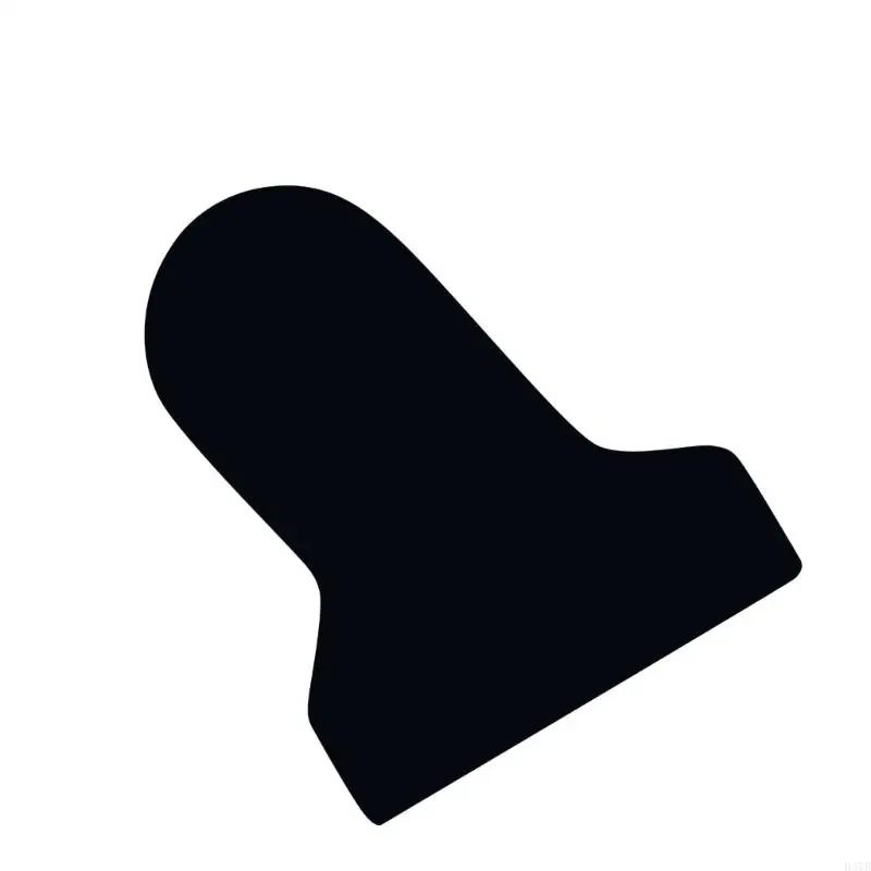 H37B Bubble Frees Film Touch Sensibilidad Film Film Scratch Resistente a película adecuada para Fit3