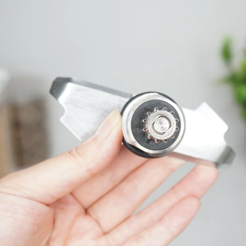 Lame de rechange pour mélangeur, Vitamix 015990 et 15990, 32 oz, 64 oz, beaucoup