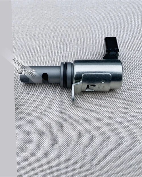 Engine Camshaft Oiler Control Valve For VW Golf Jetta passat tiguan  touran beetle Eos sharan Audi A1 A3 Skoda Seat 03C906455A