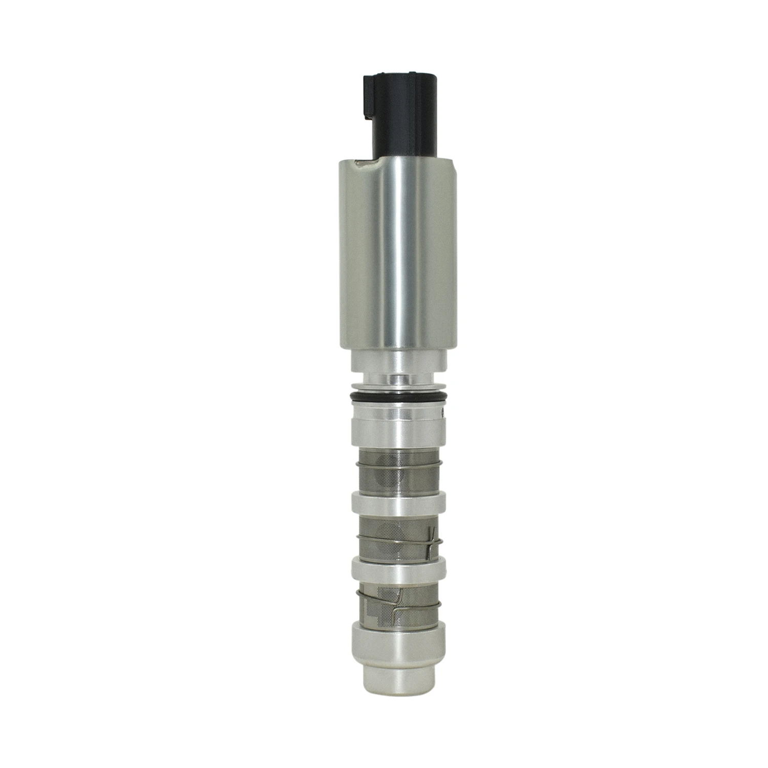 Bild 4: VVT-Ventil 23796-JA00A, VVT-Magnetventil, Variable Ventilsteuerung, Ölregelventil