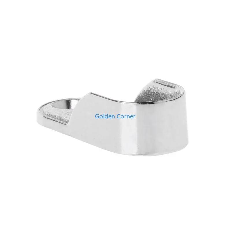 E15D 2PCS Гардероб Одежда