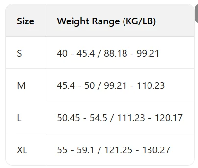 طقم سترة بدلة خيرية صيفية وتنورة نصف طول مطوية مكونة من قطعتين