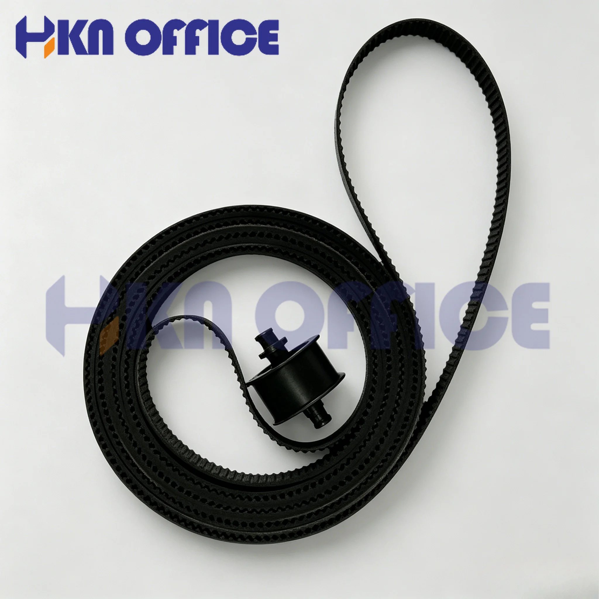 compatible Carriage belt 44/24inch compatible support for HP Designjet Z2100 Z3100 Z3200 T610 T620 T1100