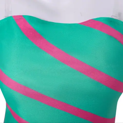 10 best sales विंक्स क्लब पोशाक - №4