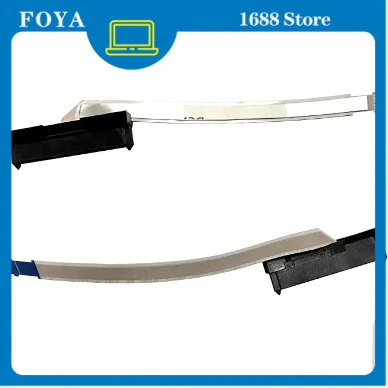 Asus ROG Strix G531 G531GU G731 G731G G731GU Yeni Sabit Disk Konektörü HDD/SSD Kablosu