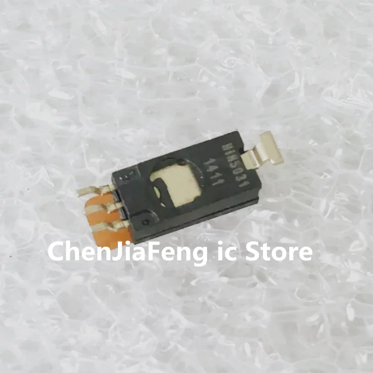 HIH-5031-001 HIH5031 SMD-4 오리지널, 로트당 1 개 ~ 10 개