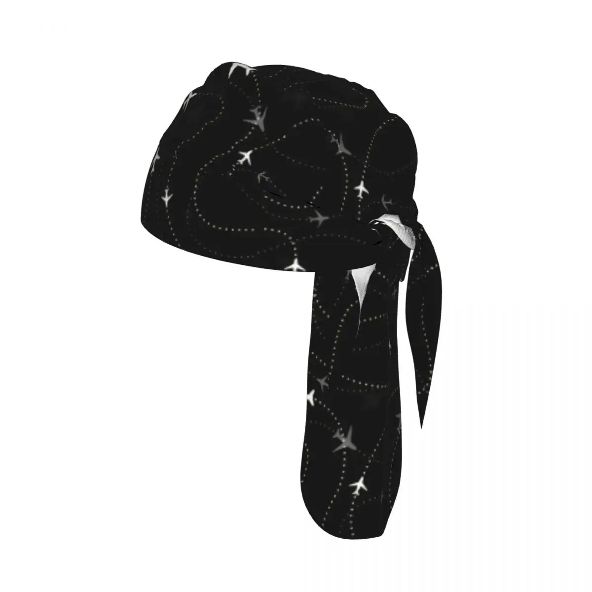 

Спортивная быстросохнущая кепка-козырек для бега, велоспорта, туризма и защиты от солнца, в стиле пиратской шляпы