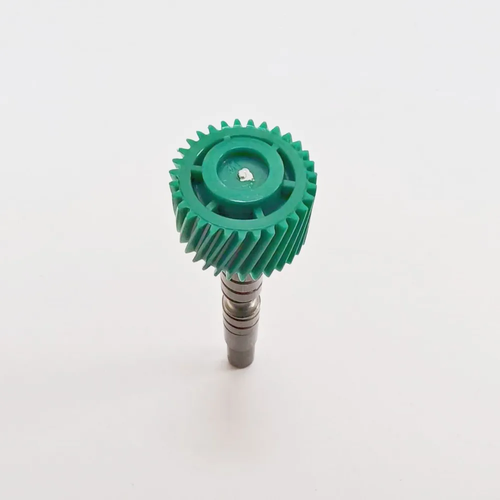 43624-28040 pour hyundai Accent Elantra kia rio odomètre engrenage 4362428040