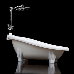 10 최고의 판매 1 20 스케일 가구 -18