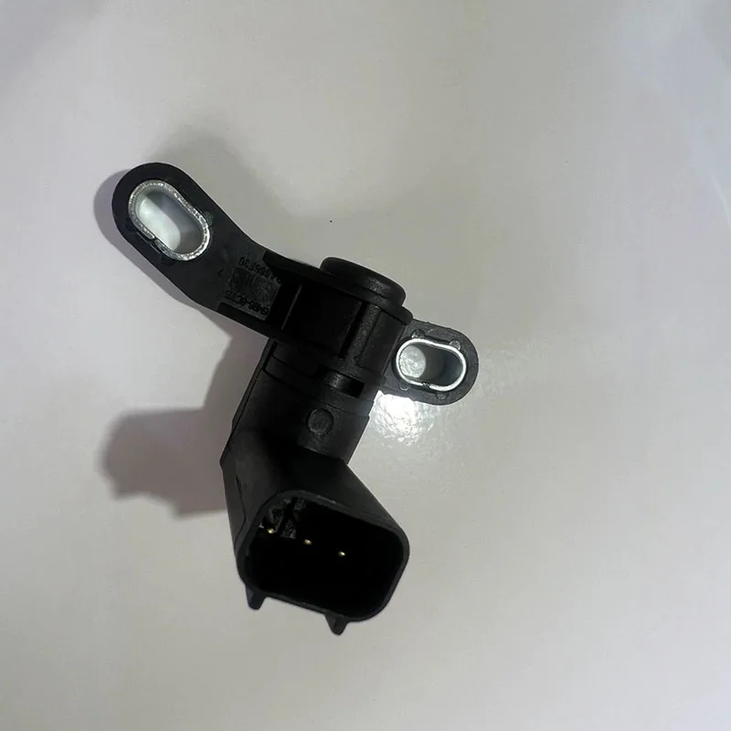 10Pcs Crankshaft Position Sensor For Mazda CX-7,6 OE No.:L3K9-18-221A,L3K9-18-221